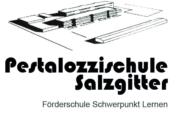 Pestalozzischule Salzgitter